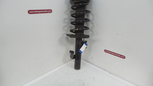 Strut left front ford - strut,