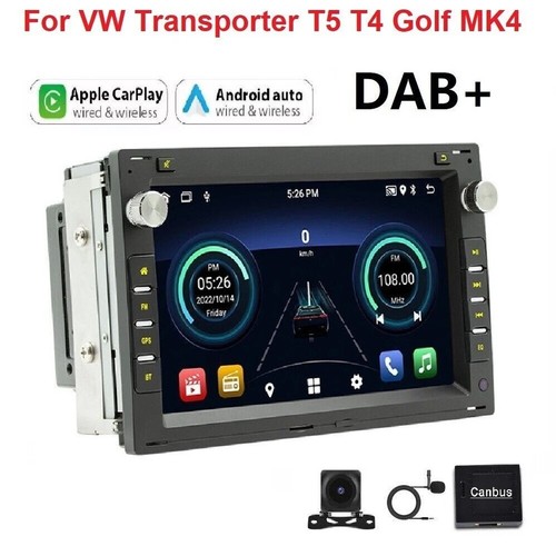 For transporter t4 - for,