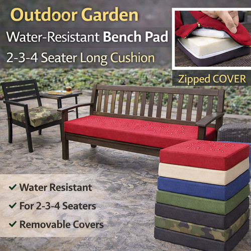 Outdoor garden - outdoor,