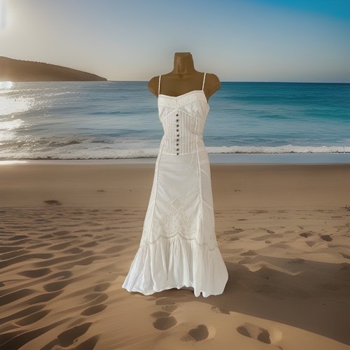 Vintage karen millen - vintage,