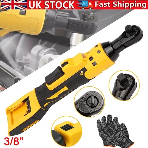 220n electric ratchet wrench - 220n.m,