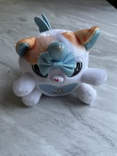 Rainbocorns Kittycorn Surprise