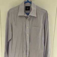 Men’s Savile Row Formal