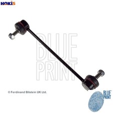 LINKCOUPLING ROD STABILISER