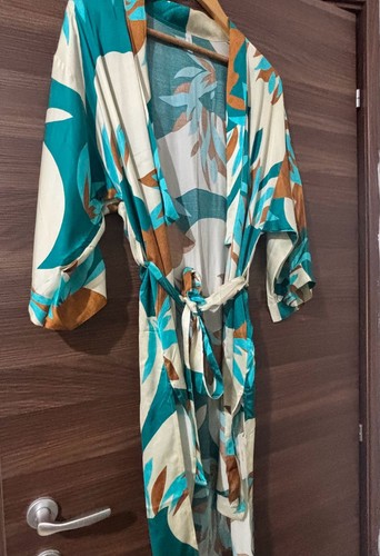 Women summer dress - women's,
