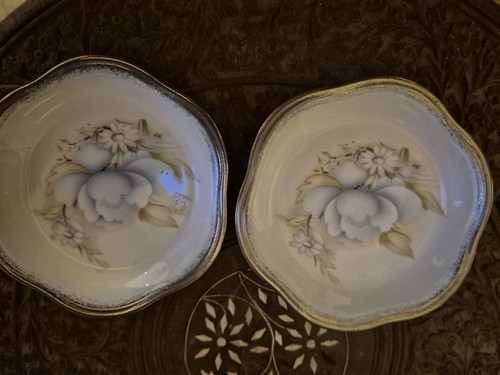 Royal worcester spode - worcester,