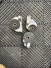 Honda d Series Avid Engine