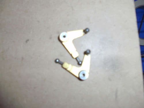 Raptor 2 gold - raptor,