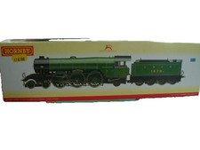 Hornby r2405 Locomotive Engine
