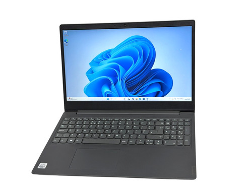 Lenovo v15 iil laptop - lenovo, v15-iil