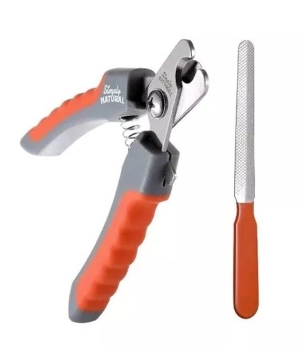 Dog nail clippers professional - dog,
