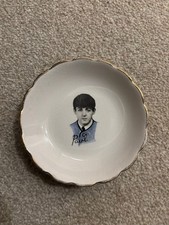 The beatles paul mccartney - the,