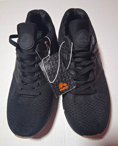 Rbx ormon mens - rbx,