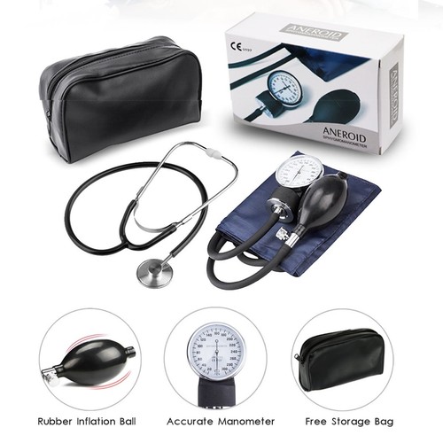 Professional aneroid - professional,
