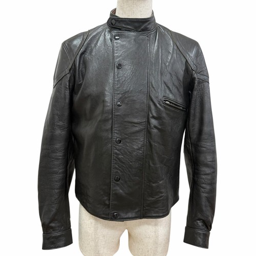 Great lewis leathers - great,