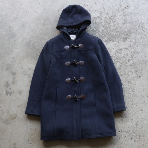Vintage bean womens 10p - vintage,