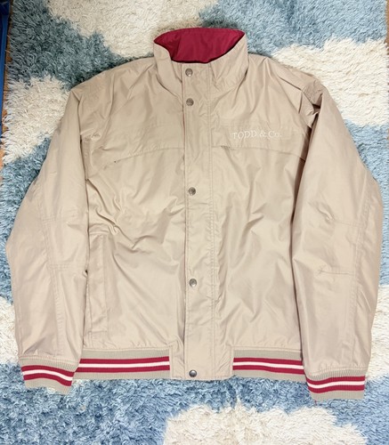 Mark todd collection co - mark,