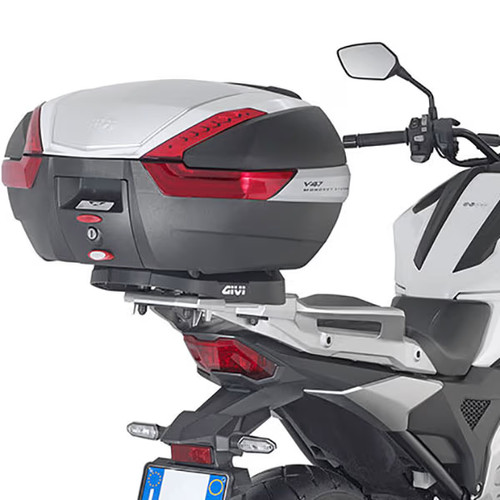 Givi sr1192 monokey - sr1192,