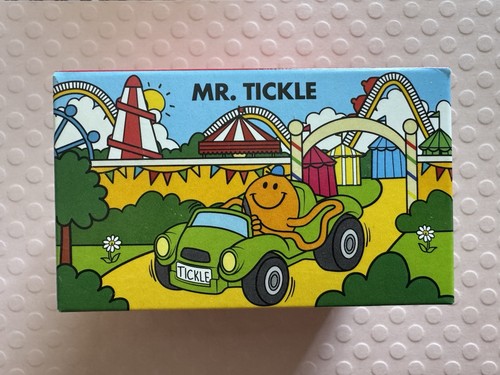 Mcdonald happy meal - mcdonald’s, mr
