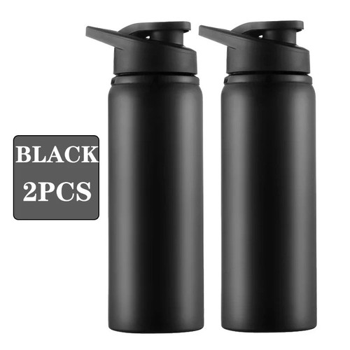 Triple insulated stainless - triple,