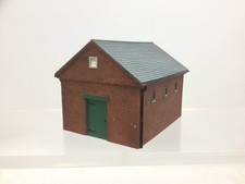 Hornby R8743 OO Gauge