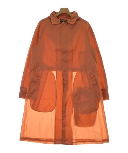Nigel cabourn coat - coat, (other)