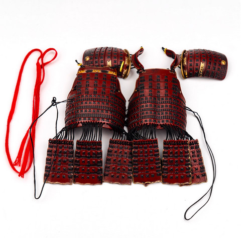D12toys d12004 12 male - 1/12,