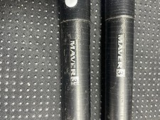 Maver Power Top 3 Kit, this is