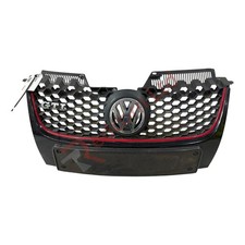 VOLKSWAGEN GOLF GTi MK5
