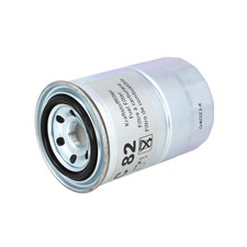 Fuel filter fits daihatsu - filter,