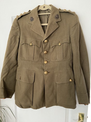 Ww2 interwar raec - ww2, royal