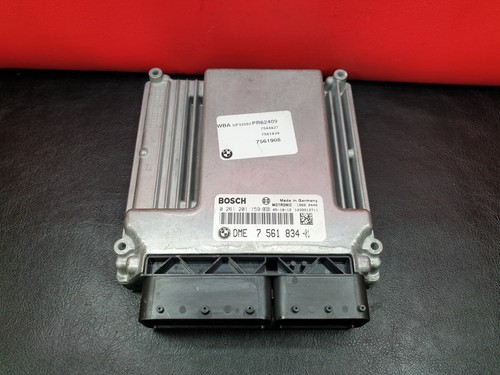 0261201159 7561834 bmw 1 - /,