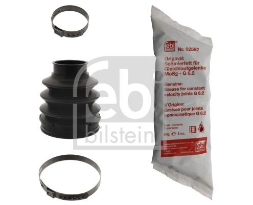 Febi bilstein 49889 drive - bilstein,