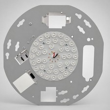 LEDBRITE 16W 1700lm LED