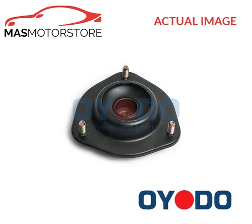 Top strut mounting cushion - strut,