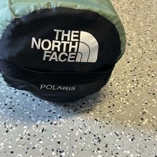 The North Face Polaris Tent
