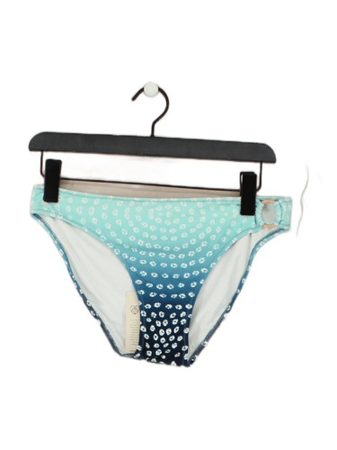 Monsoon cheeky lined bikini