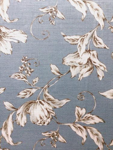 Swaffer designer fabric - swaffer,