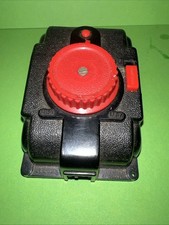 Hornby  Triang RP42 Circuit