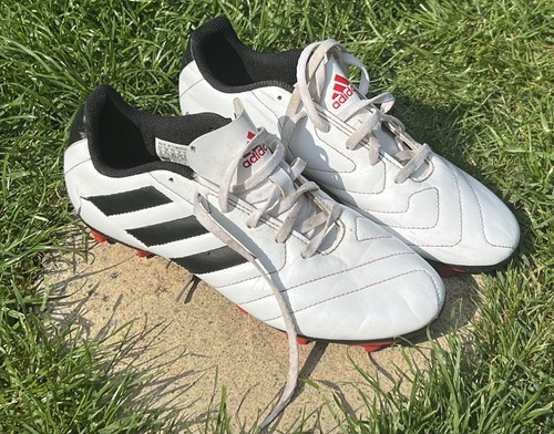 Adidas goletto vii - goletto,
