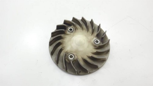 Honda pcx fan radiator - honda,