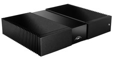 Naim NPX 300 Power Supply