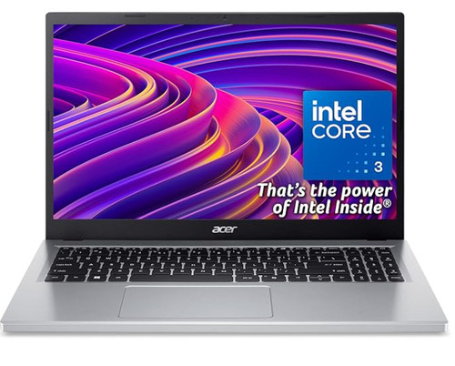 Acer aspire ag15 32p - aspire, ag15-32p