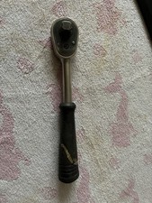 Britool E74/40T Ratchet