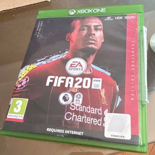 Sports fifa - sports, 20