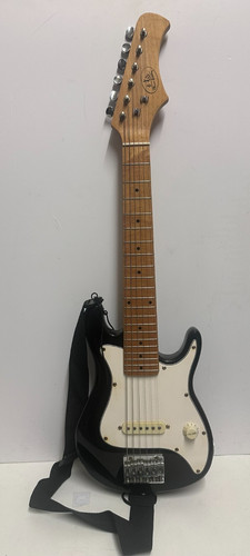 Music fidelity 4 size - ts,