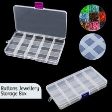 Multi compartment plastic - compartment,