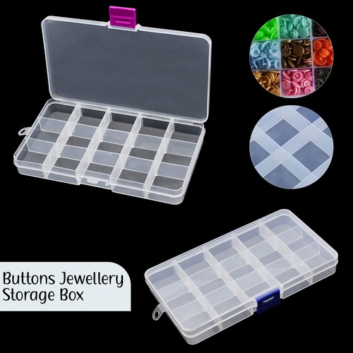 Multi compartment plastic - multi,