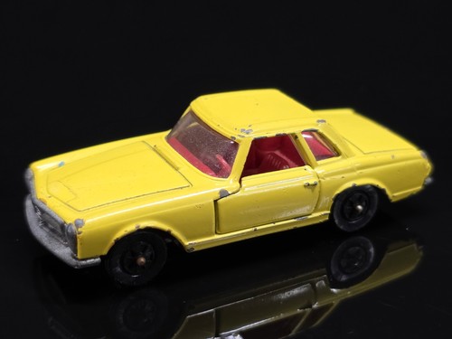 Corgi juniors whizzwheels - juniors,