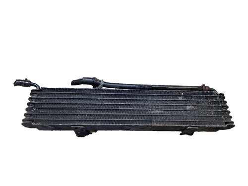 Mitsubishi outlander gearbox - mitsubishi,